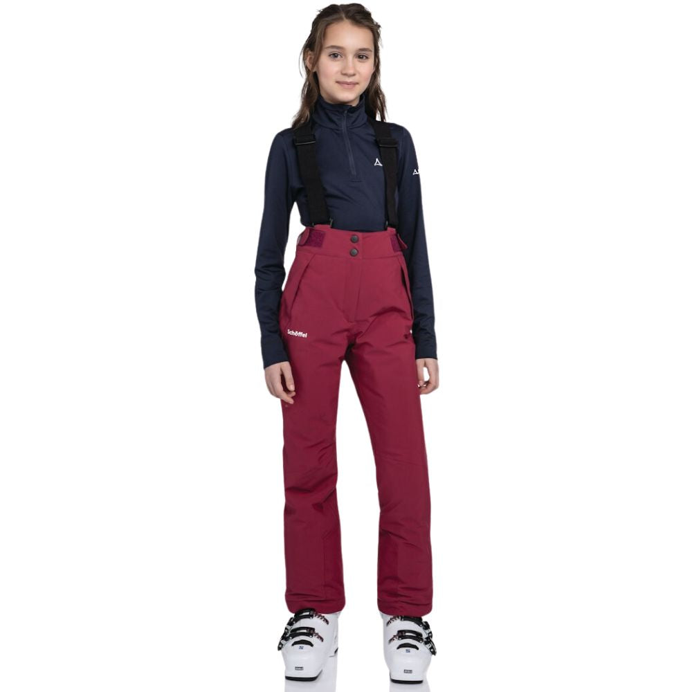 buy ski pants online