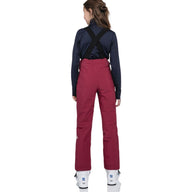 girls ski pants