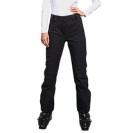 womens ski pants