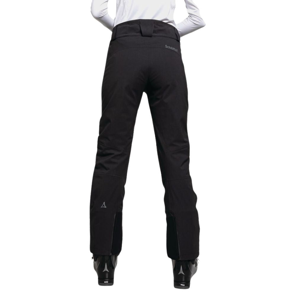 Schoffel Weissach Ski Pant Womens Ski Pants Schoffel Ski Pants Little Skiers
