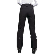 womens ski pants
