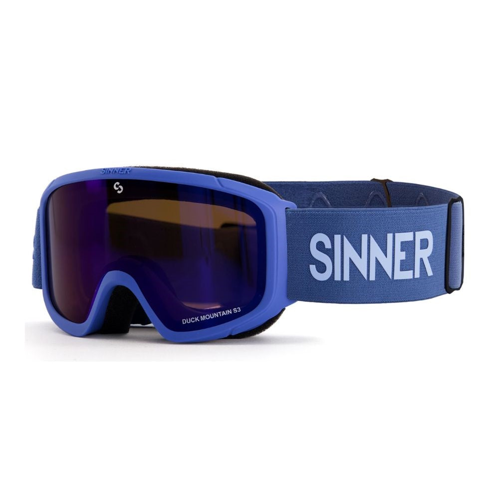 kids ski goggles