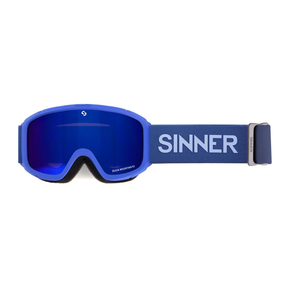kids ski goggles