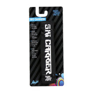 Ski Carrier - Carry Skis With Ease