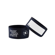 Ski Ties - For Easy Carrying & Storage