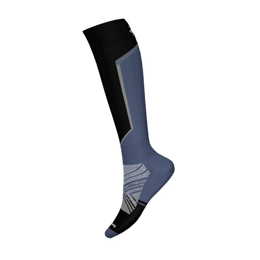 Smartwool Mens Ski Socks  Targeted Cushion Extra Stretch