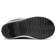 Sorel Kids Yoot Pac Nylon SNow Boots SALE