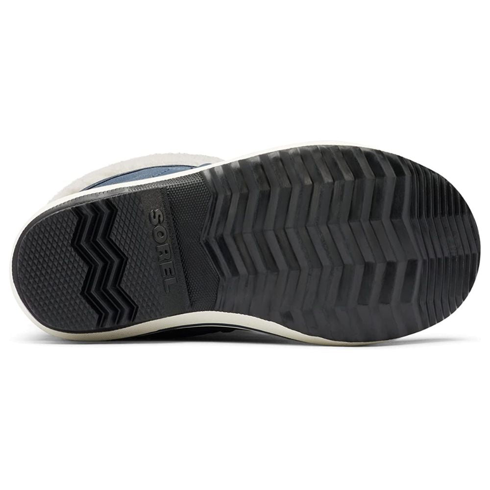 Sorel Kids Yoot Pac Nylon SNow Boots SALE