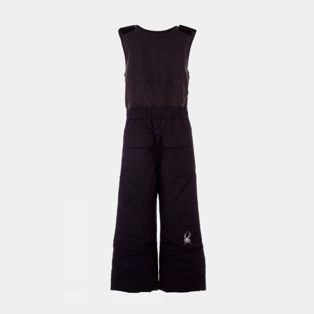 Spyder snow pants sale