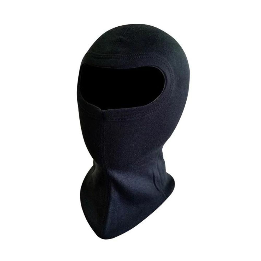 Steiner Soft-Tec Balaclava, Adult One Size