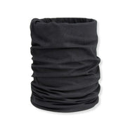 Steiner Soft-Tec Neckwarmer, Adult One Size
