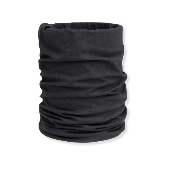 Steiner Soft-Tec Neckwarmer, Adult One Size