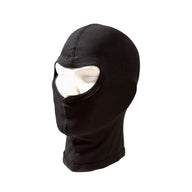 Kids Skiing Balaclava 