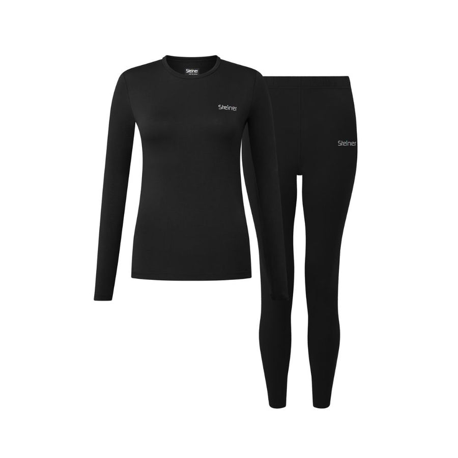 Steiner Womens Soft-Tec Active Thermal Set ST-0753