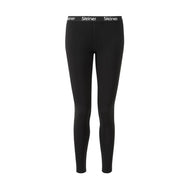 Womens Ski Thermals