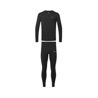 Steiner Mens Soft-Tec Active Base Layer Set