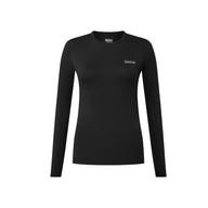 warm womens skiing thermals