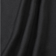 Technical Mid Layer - Reima Meriol Fleece, Black