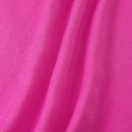 Warm Technical Mid Layer for skiing and snowsports - Reima Meriol Fleece, Fuchsia