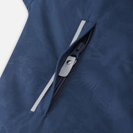 Toddler Snowsuit - Reima Aapua Down Snowsuit - protects to -30 °C.  Perfect for Lapand, USA and Canadian Skiing Hoiidays where extra warmth is needed