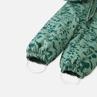 Toddler Snowsuit - Reima Hasula Snowsuit - protects to -30 °C