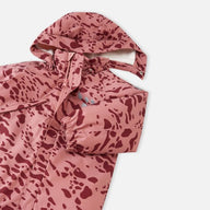 Toddler Snowsuit - Reima Hasula Snowsuit - protects to -30 °C