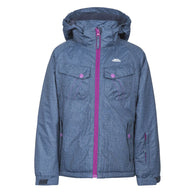 kids ski jacket