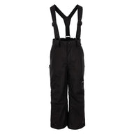 kids ski pants