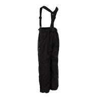 kids ski pants