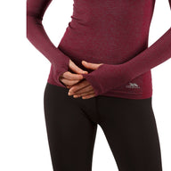 Womens thermals
