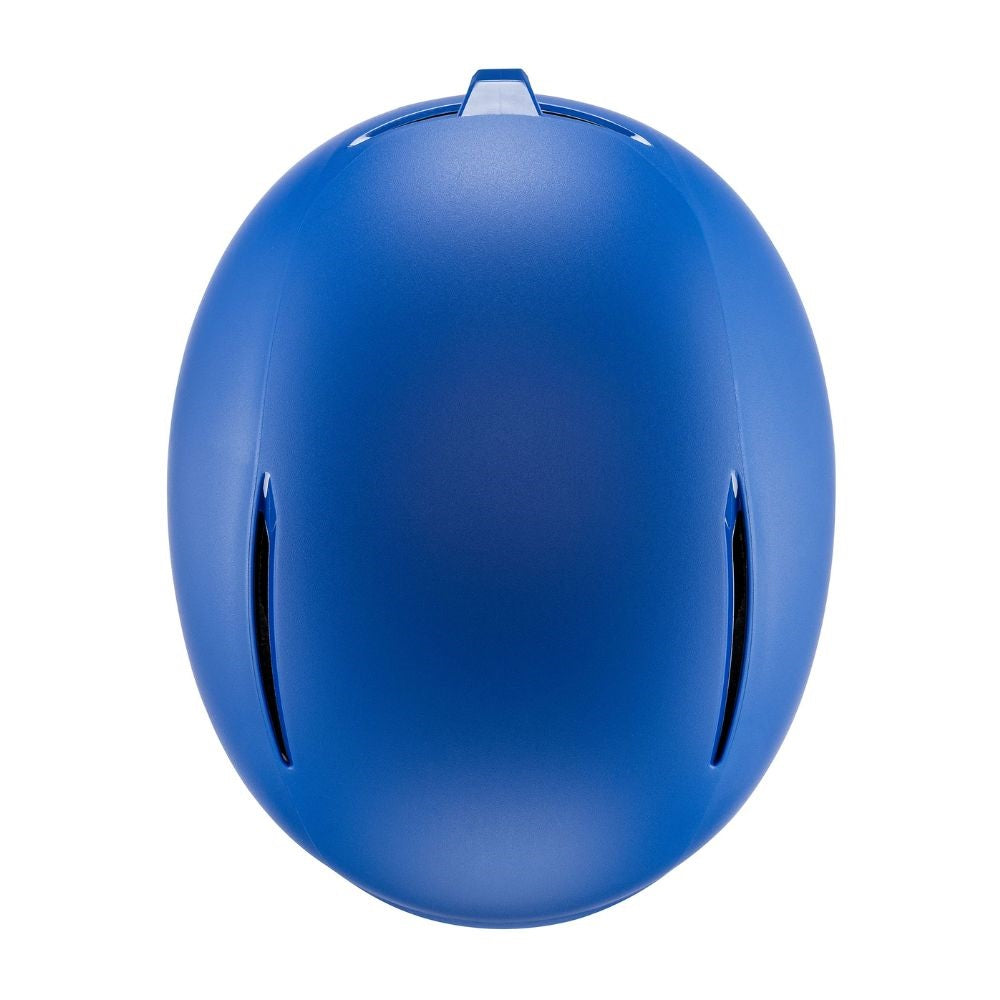 Uvex Minimo Style Kids Ski Helmet - Blue Dino 2 sizes