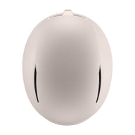 Uvex kids ski helmet