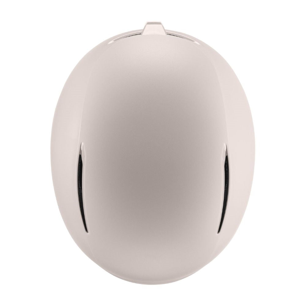 Uvex kids ski helmet