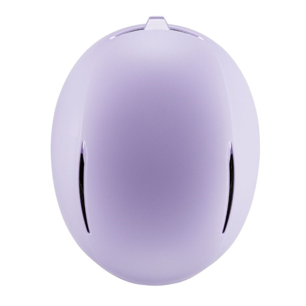 Uvex Minimo Style Kids Ski Helmet - Lavender Penguin 2 sizes