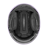 Uvex kids ski helmet