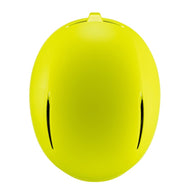 Uvex kids ski helmet