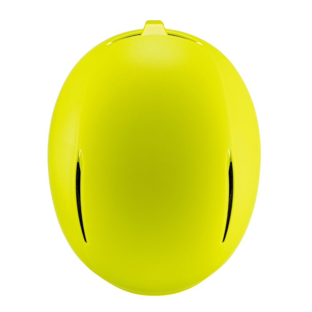 Uvex kids ski helmet