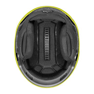 Uvex kids ski helmet