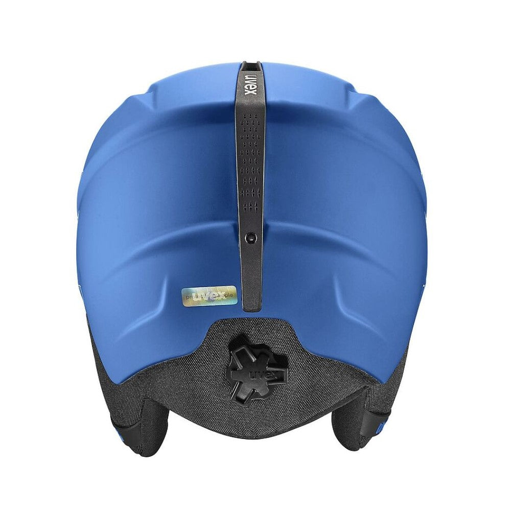 kids ski helmet