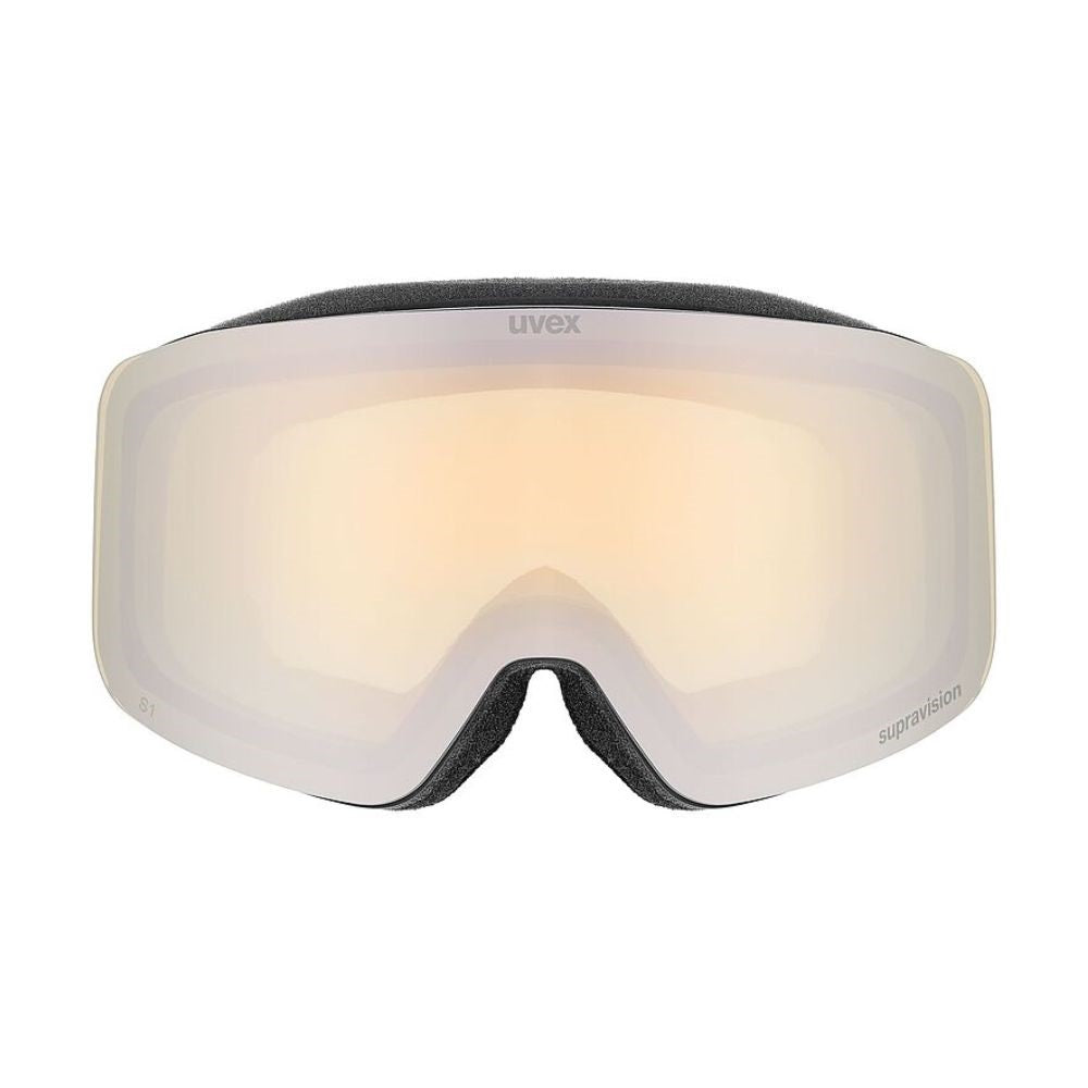 Uvex Pwdr Ski Goggles