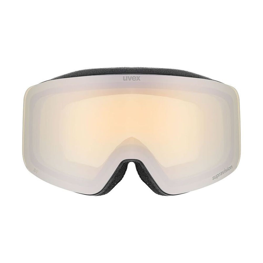 Uvex Pwdr Ski Goggles