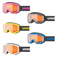 kids ski goggles