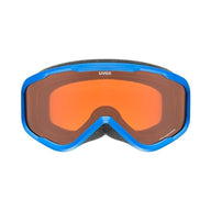 kids ski goggles