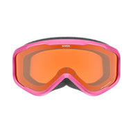 kids ski goggles