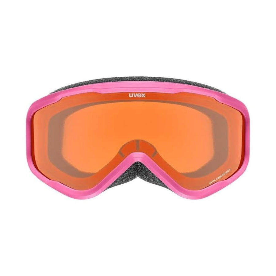 kids ski goggles