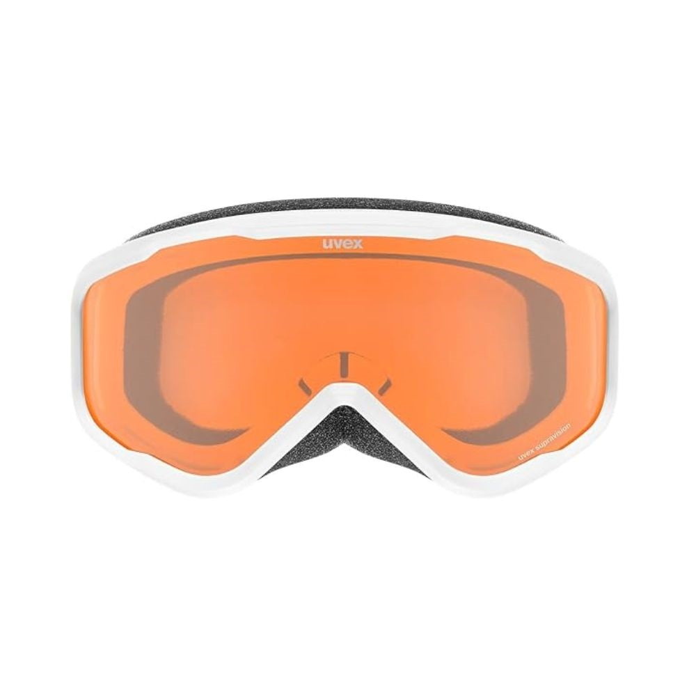 uvex snowboard goggles UVEX Speedy Nova Kids Ski Goggles - Age 5-14 years | Uvex kids ski goggles | Kids Ski Goggles