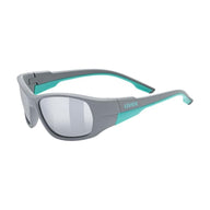 kids sunglasses
