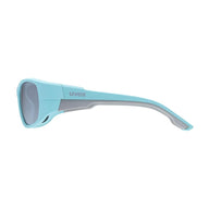 kids sunglasses
