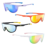 kids sunglasses