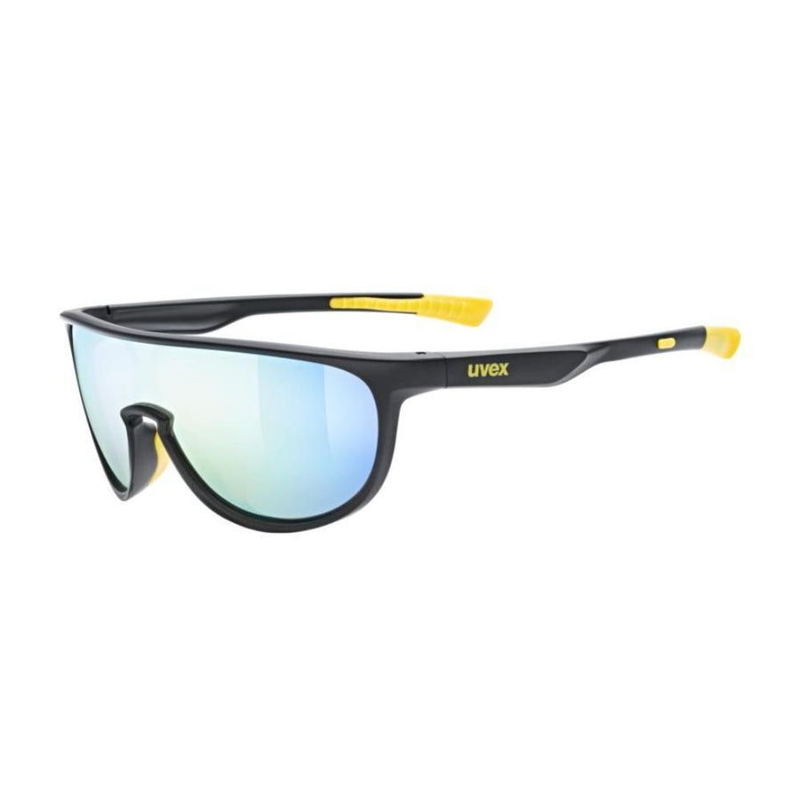 Uvex Sportstyle Kids Sunglasses 515 for kids age 10 and above